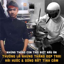 Ảnh đại diện